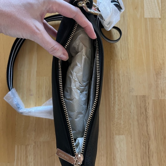 Kate Spade Rosie small crossbody - Picture 3 of 6